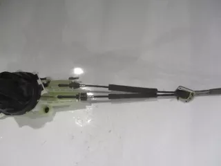  Кулиса Mitsubishi ASX Арт e11987838, вид 2