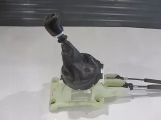  Кулиса Mitsubishi ASX Арт e11987838, вид 4