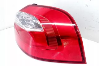 924021W2R Фонарь задний правый Kia Rio 3 Арт e11987829, вид 7