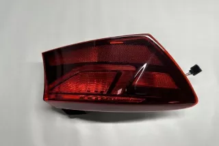 92401M70 Фонарь задний левый Kia Cerato 4 Арт e11987812, вид 5