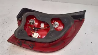 92402-1H0 Фонарь задний правый Kia Ceed 1 Арт e11987804, вид 3