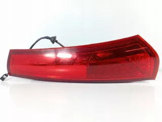 924041H3 M3R1P10004236 Фонарь задний правый Kia Ceed 1 Арт e11987800, вид 1