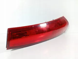 924041H3 M3R1P10004236 Фонарь задний правый Kia Ceed 1 Арт e11987800, вид 2