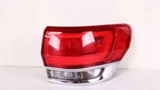 68110000AC Фонарь задний правый Jeep Grand Cherokee IV (WK2) Арт e11987789, вид 1
