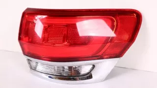 68110000AC Фонарь задний правый Jeep Grand Cherokee IV (WK2) Арт e11987789, вид 2