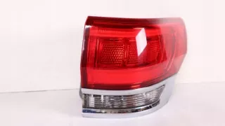 68110000AC Фонарь задний правый Jeep Grand Cherokee IV (WK2) Арт e11987789, вид 3