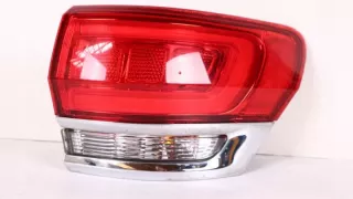 68110000AC Фонарь задний правый Jeep Grand Cherokee IV (WK2) Арт e11987789, вид 4
