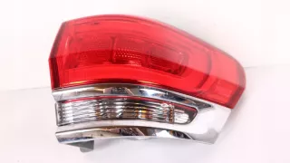 68110000AC Фонарь задний правый Jeep Grand Cherokee IV (WK2) Арт e11987789, вид 5
