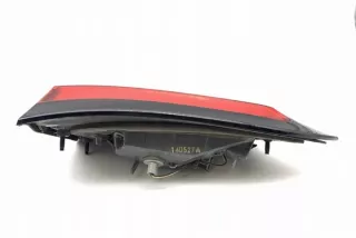 68102920AC Фонарь задний правый Jeep Cherokee KL Арт e11987786, вид 2