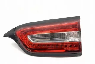 68102920AC Фонарь задний правый Jeep Cherokee KL Арт e11987786, вид 4