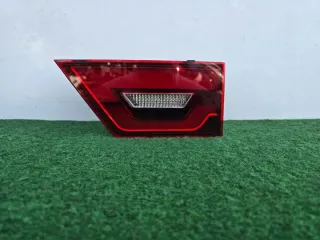 J9C3-13192-CC PAK2794XX Фонарь задний правый Jaguar E-PACE Арт e11987740, вид 1