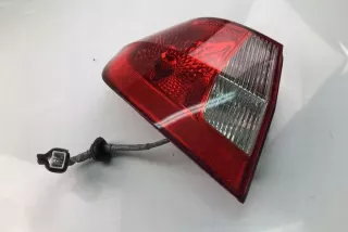 924011C5XX Фонарь задний левый Hyundai Getz Арт e11987667, вид 1