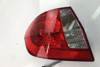 924011C5XX Фонарь задний левый Hyundai Getz Арт e11987667, вид 4