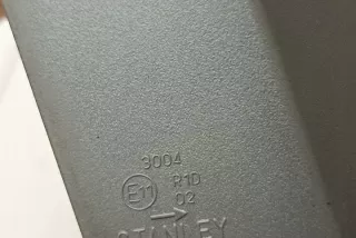 STANLEYW0706 Фонарь задний правый Honda CR-V 5 Арт e11987632, вид 1