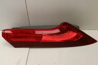 STANLEYW0706 Фонарь задний правый Honda CR-V 5 Арт e11987632, вид 3