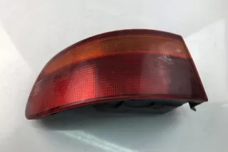 123456 Фонарь задний левый Honda Accord 10 Арт e11987575, вид 2
