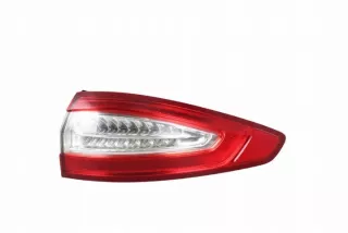 CD391RCL5D Фонарь задний правый Ford Mondeo 5 Арт e11987529, вид 2