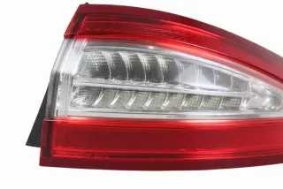 CD391RCL5D Фонарь задний правый Ford Mondeo 5 Арт e11987529, вид 3