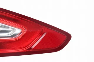 CD391RCL5D Фонарь задний правый Ford Mondeo 5 Арт e11987529, вид 4