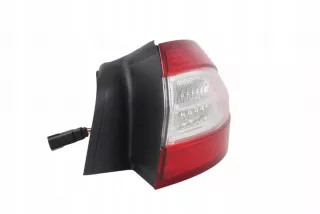 CD391RCL5D Фонарь задний правый Ford Mondeo 5 Арт e11987529, вид 5