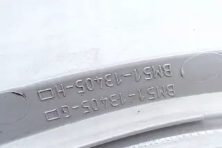 BM5113405GF Фонарь задний левый Ford Focus 4 Арт e11987488, вид 1