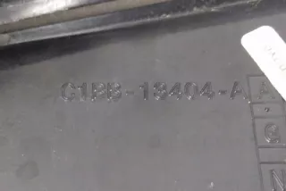C1BB13404A Фонарь задний правый Ford Fiesta 6 Арт e11987477, вид 1