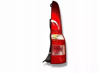 1200CM3 21072006 Фонарь задний правый Fiat Panda 2 Арт e11987450, вид 1