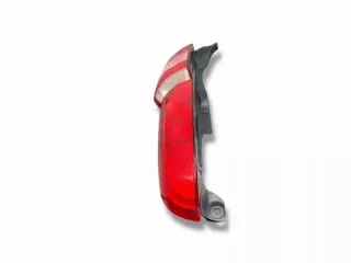 1200CM3 21072006 Фонарь задний правый Fiat Panda 2 Арт e11987450, вид 3
