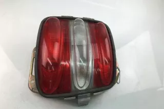 37200751 Фонарь задний левый Fiat Brava Арт e11987436, вид 2