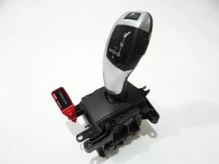 9291527 Кулиса BMW X3 F25 Арт e11987424, вид 1