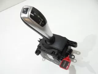 9291527 Кулиса BMW X3 F25 Арт e11987424, вид 2