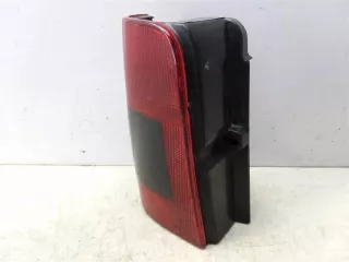 1996-2010 Фонарь задний левый Citroen Berlingo 1 Арт e11987324, вид 2