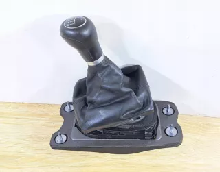 8K0711271D 8K0711025K Кулиса Audi A4 B8 Арт e11987294, вид 1