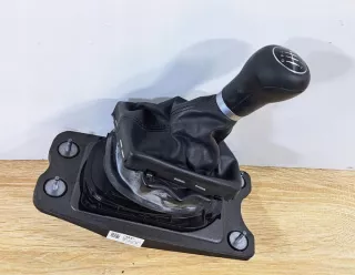 8K0711271D 8K0711025K Кулиса Audi A4 B8 Арт e11987294, вид 2