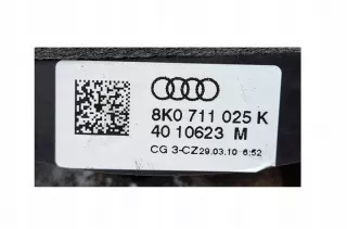 8K0711271D 8K0711025K Кулиса Audi A4 B8 Арт e11987294, вид 3