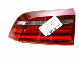 7329045 LORK-1650-100268 Фонарь задний левый BMW X5 F15 Арт e11987268, вид 1