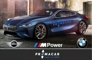 7350696 Фонарь задний правый BMW X1 F48 Арт e11987226, вид 7