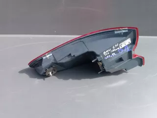 7376484 Фонарь задний правый BMW 6 G32 Арт e11987144, вид 4