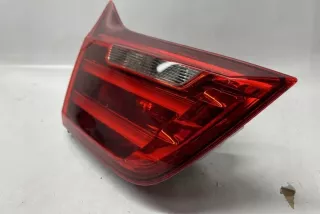 63218059655 Фонарь задний левый BMW 4 F32/F33/GT F36 Арт e11987012, вид 2