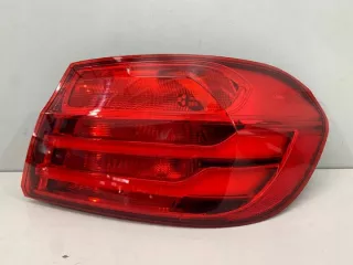 7296100 Фонарь задний правый BMW 4 F32/F33/GT F36 Арт e11987010, вид 1
