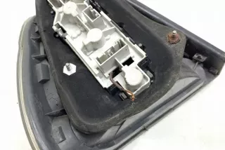 6920238 Фонарь задний правый BMW 3 E46 Арт e11986949, вид 2