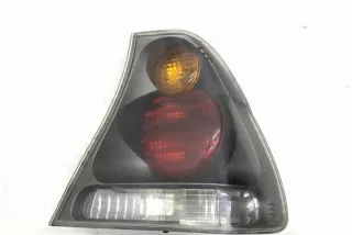 6920238 Фонарь задний правый BMW 3 E46 Арт e11986949, вид 3