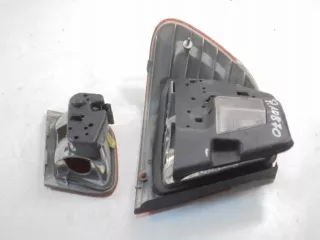 8383822 Фонарь задний правый BMW 3 E46 Арт e11986947, вид 2
