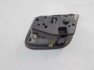 8383822 Фонарь задний правый BMW 3 E46 Арт e11986947, вид 4