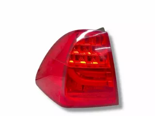 2000CM3 218101 Фонарь задний левый BMW 3 E90/E91/E92/E93 Арт e11986919, вид 1