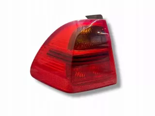 2000CM3 MDV75996 Фонарь задний левый BMW 3 E90/E91/E92/E93 Арт e11986916, вид 1
