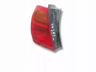 2000CM3 MDV75996 Фонарь задний левый BMW 3 E90/E91/E92/E93 Арт e11986916, вид 2