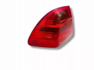 2000CM3 MDV75996 Фонарь задний левый BMW 3 E90/E91/E92/E93 Арт e11986916, вид 3