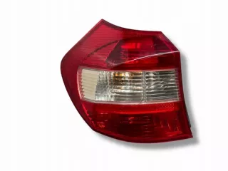 2000CM3 69245C1 Фонарь задний левый BMW 1 E81/E82/E87/E88 Арт e11986817, вид 1