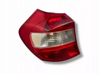 2000CM3 69245C1 Фонарь задний левый BMW 1 E81/E82/E87/E88 Арт e11986817, вид 3